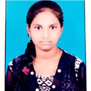 Swathi Engle