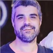 Profesor de Matematicas y fisica con amplia experiencia en educacion personalizada y grupal