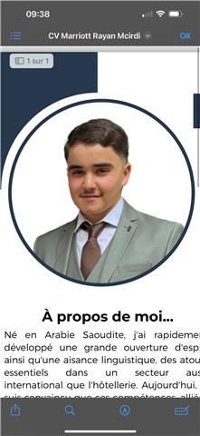 Rayan