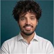 Professeur d’informatique – Bureautique, Web et Développement pour tous niveaux