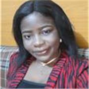 I give lessons online tailored to different level A1 - B2 