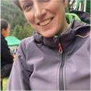 Biotecnologa medica offro lezioni di biologia e scienze a studenti e ragazzi di elementari medie e superiori, anche online