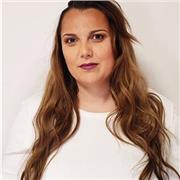 Maestra de pedagogía terapéutica con experiencia en clases particulares desde infantil a primaria