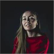 German classes with an experienced native speaker, intermediate and advanced students only