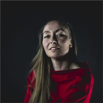 Sabina