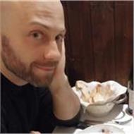 Alessandro