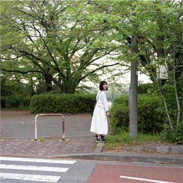 Omochi