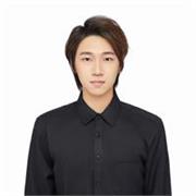 I'm a patient, friendly tutor for beginners to advanced learners