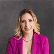 Mentora de comunicação em público, comunicação assertiva, oratória, media training