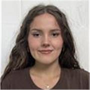 Profesora ofrece clases online o presenciales de materias básicas hasta nivel de bachillerato