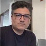 Licenciado sin experiencia en la docencia