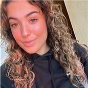 ¡Necesitas Ayuda Con Las Mates! Aquí Me Tienes Para Resolver Cualquier Problema