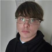 Hai bisogno di aiuto in matematica o in informatica? Contattami!