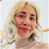 Sinem