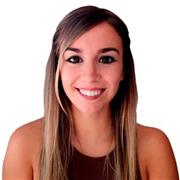 Profesora de secundaria ofrece clases de refuerzo de varias materias