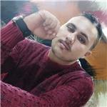 Adel Badawi