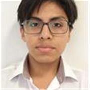 Offro lezioni dopo scuola di matematica e altre materie scentifiche e tecniche per scuola elementare e la media