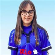 Clases particulares a domicilio primaria, eso y bachillerato