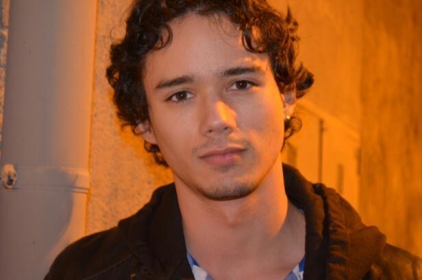 Noah