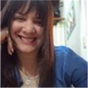 Profesora de educación primaria para primer y segundo ciclo