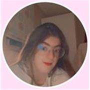 Profesora de francés nativo con 1 año de experiencia 