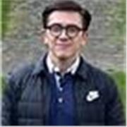Professeur d'anglais et espagnol en Marseille - Cours en ligne