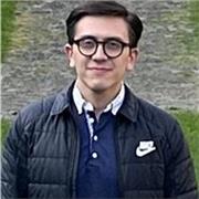 Jorge