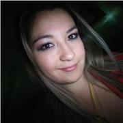 Clases particulares de contabilidad