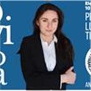 Lo studio dell'arte può sembrare una sfida ed invece ti mostrerò che è un percorso meraviglioso che affronteremo insieme.