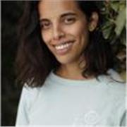 Profesora de inglés, con amplia experiencia en diversos métodos, perfectos para todas las edades, niveles y necesidades.