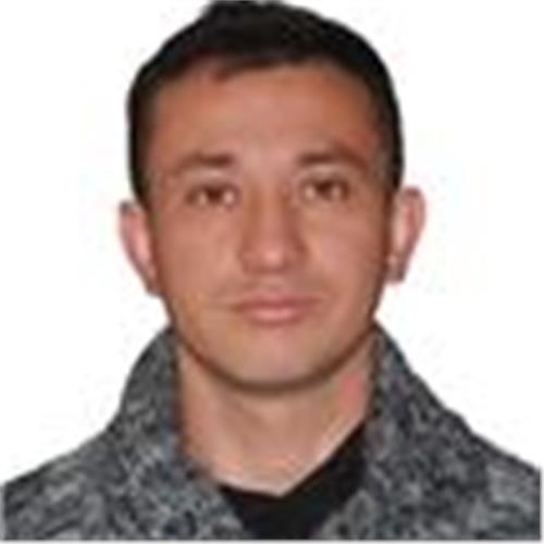 user photo
