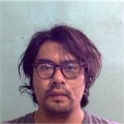 Artista visual y Antropólogo social