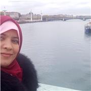 Halima