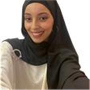 Enseignante en  Design et d’Art – Inspirer la Créativité