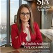 Aby nauka miał sens powinna sprawiać przyjemność. Zero stresu, miła atmosfera to moje priorytety.