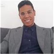 Profesor de Filosofía ofrece clases personalizadas y apoyo académico (Trabajos, Resúmenes, Método de Estudio)