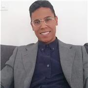 Profesor de Filosofía ofrece clases personalizadas y apoyo académico (Trabajos, Resúmenes, Método de Estudio)