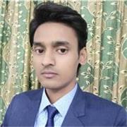 Biology tutor teaches upto juniors to seniors student