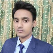 Mohd Adil Khan