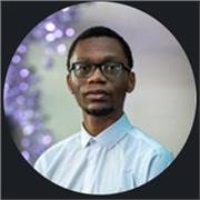 Engineering Graduate offering Maths lessons in the London Area.