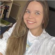 Maestra especializada en Pedagogía Terapéutica y Audición y Lenguaje