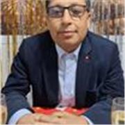 Docente de Microbiologia,biologia, biotecnologia, laboratorio clinico, microbiota, nutrigenomica, nutrigenetica, ciencia y tecnología, fitoterapia