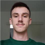 Soutien scolaire pour des élèves de collège et lycée