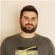 Imparto clases de apoyo para alumnos de Primaria y ESO