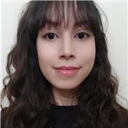 Je propose des cours particuliers en mathématiques, anglais et aides aux devoirs pour primaire et collège