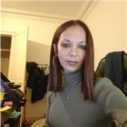 Cours de Français et FLE tout niveaux !