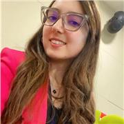 Amina