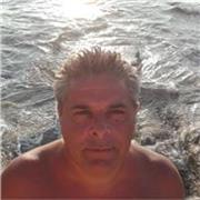 Hai passione per la meccanica???
Contattami, e potrai vedere coi tuoi occhi il mondo infinito del disegno CAD,CAM E CNC...