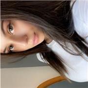 Orlanne