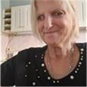 Se dan clases online de matemática para secundario